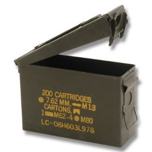 03 ammo can 30cal