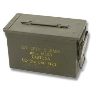 03 ammo can 50