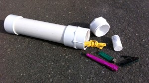 03 pvc pipe cache