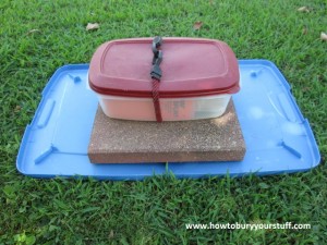 03 tote lid, brick