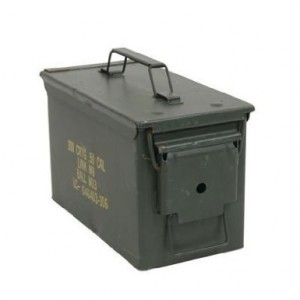 05 ammo can 50cal