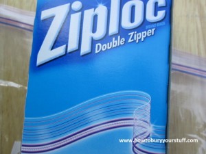 10 ziploc.doublezip