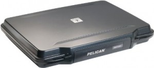 amazon pelican 1095